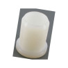 200055674 Becker Panewka 21 × 25 × 35 mm