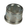 200055693 Becker Tuleja 6-kątna