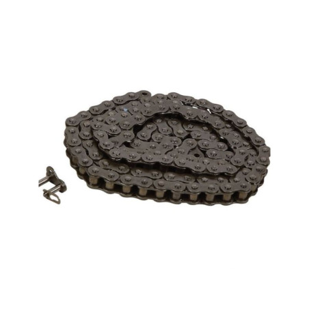 200062353 Becker Łańcuch tulejkowy