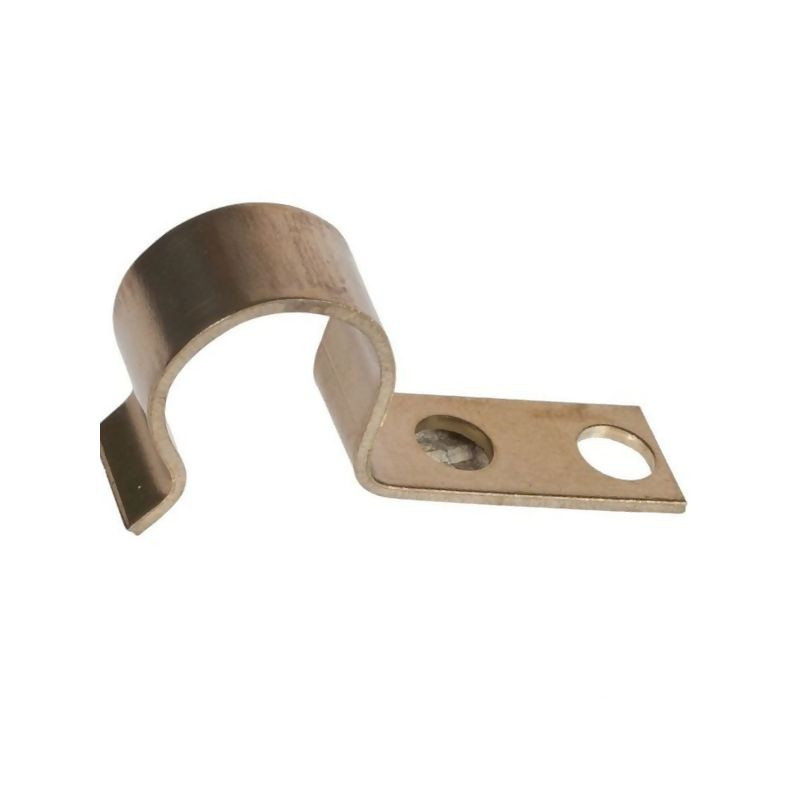 200071359 Becker Sprężyna piórowa