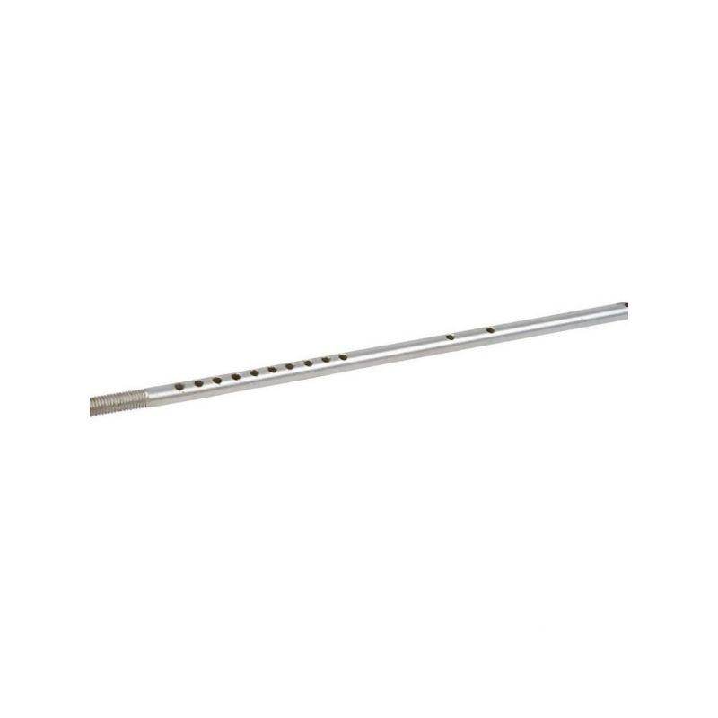 200071430 Becker Rolka napin.do łań. 8x26 CZ