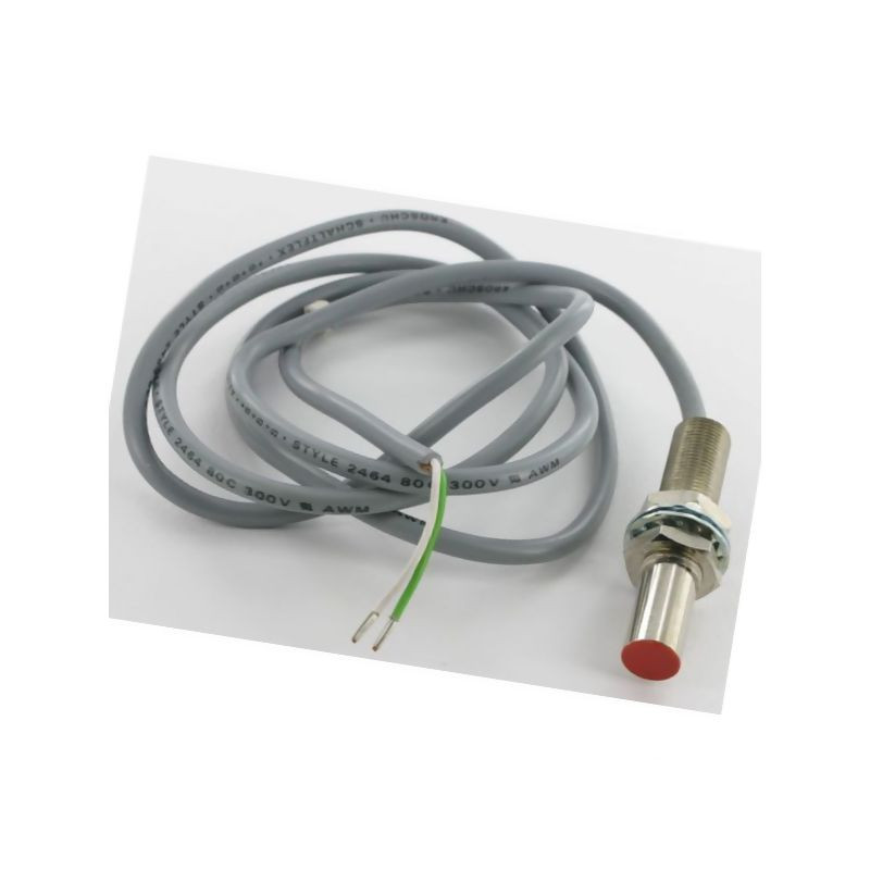 200061397 Becker Czujnik