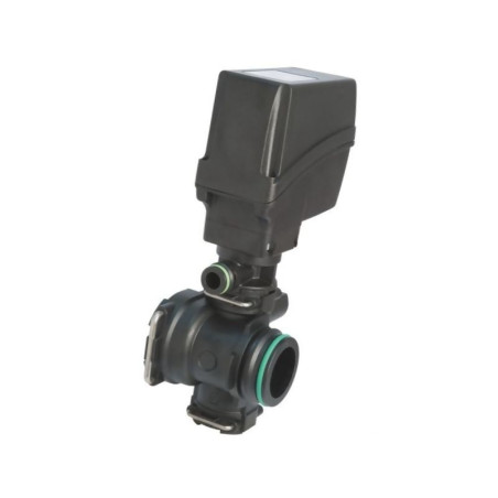 Zawór sekcyjny 1x belki elektryczny T5 ON/OFF Arag 8026834402867