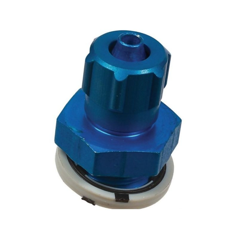 200216151 Becker Króciec 1/4"