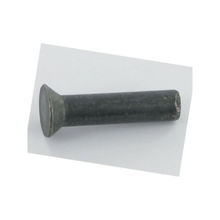 200217313 Becker Nit 7 × 30