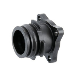 Comer Adapter 463/ T5