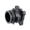Comer Adapter 463/ T5