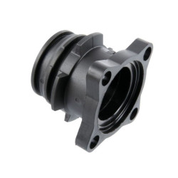 Comer Adapter 463/ T5