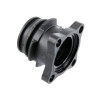 Comer Adapter 463/ T5