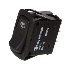 Wyłącznik świateł, Deutz 001259404 SDF 001259404