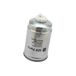 Filtr paliwa, oryginał Deutz 000946870 SDF 000946870