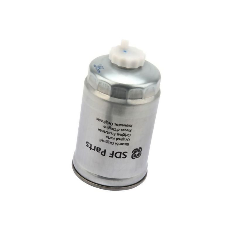 Filtr paliwa, oryginał Deutz 000946870 SDF 000946870