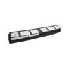 Filtry kabiny, oryginał Deutz 00174563210 SDF 00174563210