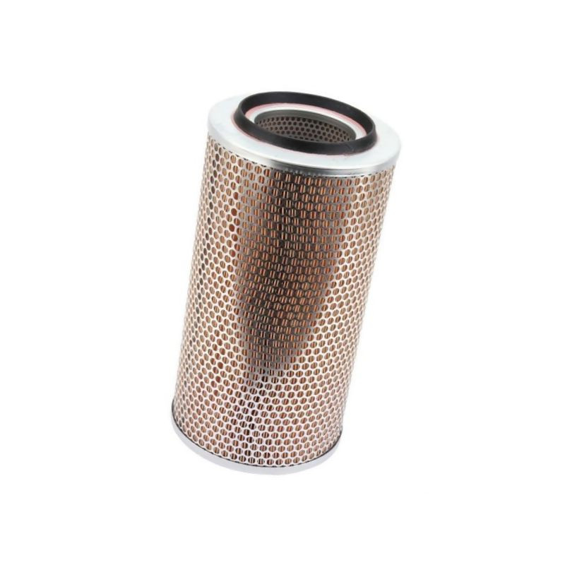 Deutz 02165049 Filtr powietrza
