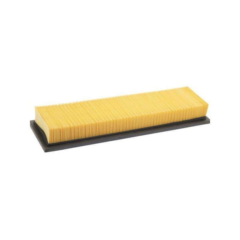 Filtry kabiny, oryginał Deutz 04336385 SDF 04336385