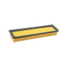 Filtry kabiny, oryginał Deutz 04336385 SDF 04336385