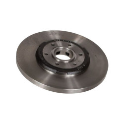 Tarcza hamulcowa, Deutz 04368394 SDF 04368394