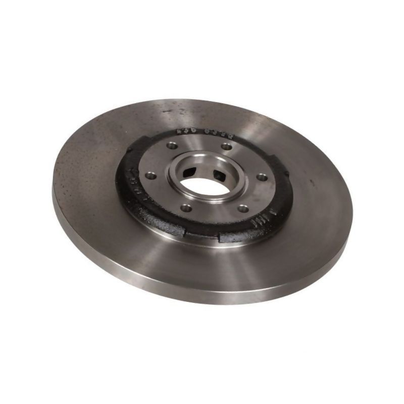 Tarcza hamulcowa, Deutz 04368394 SDF 04368394