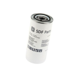 Filtr hydrauliki przekładni, o 04305722 SDF 04305722