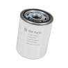 Filtr hydrauliki, oryginał Deu 04439569 SDF 8719607086325