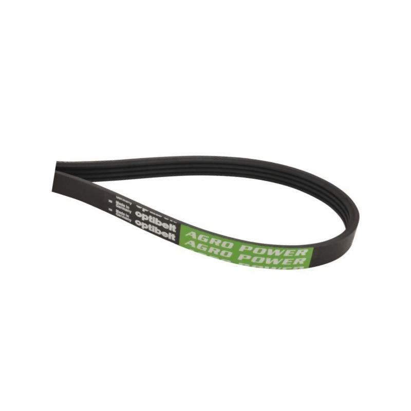 Pas klinowy Optibelt 04454180AB