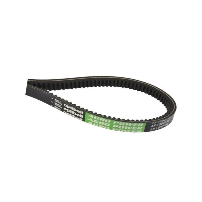 Pas klinowy Optibelt 01180553AB