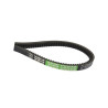 Pas klinowy Optibelt 01180553AB