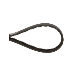 Pasek wieloklinowy Agrotron 265, 04437549 Optibelt 4014486498202