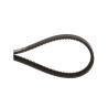 Pasek wieloklinowy Agrotron 265, 04437549 Optibelt 4014486498202
