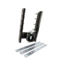Szyna Retro, zestaw, Scharmüll 00212070SET1A02 Scharmüller 8716106709632