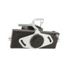 Szyna Retro, zestaw, Scharmüll 00212070SET1A02 Scharmüller 8716106709632