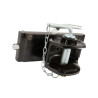 Szyna Retro, zestaw, Scharmüll 00212070SET1A02 Scharmüller 8716106709632