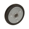 200062682 Becker Opona Farmflex