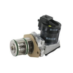 RE543308 John Deere Zawór recyrkulacji spalin JD
