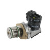 RE543308 John Deere Zawór recyrkulacji spalin JD