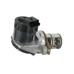 RE543308 John Deere Zawór recyrkulacji spalin JD