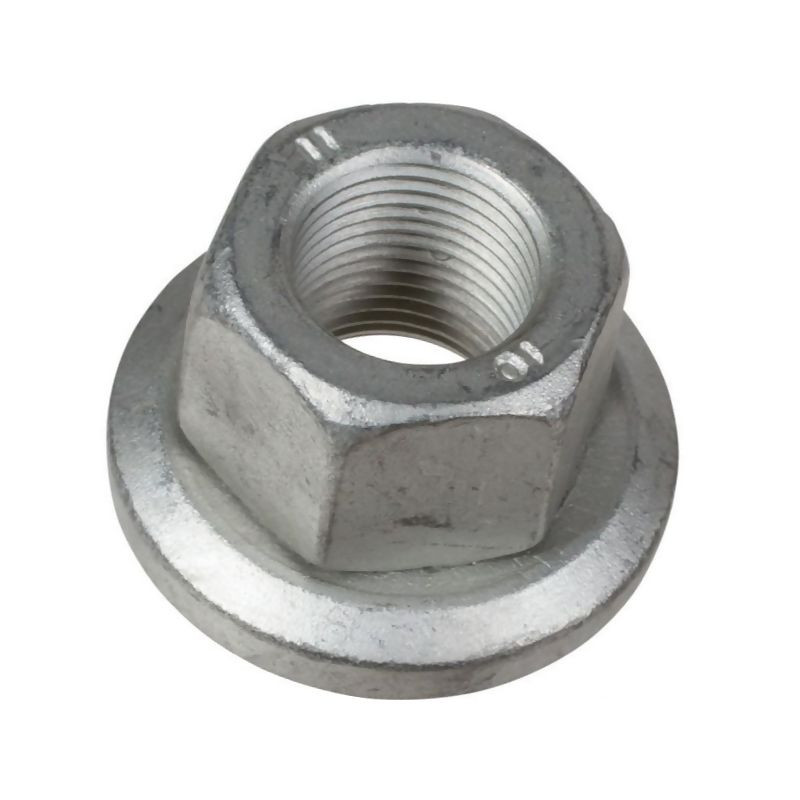 RT0011230730 John Deere Nakrętka kołnierzowa,