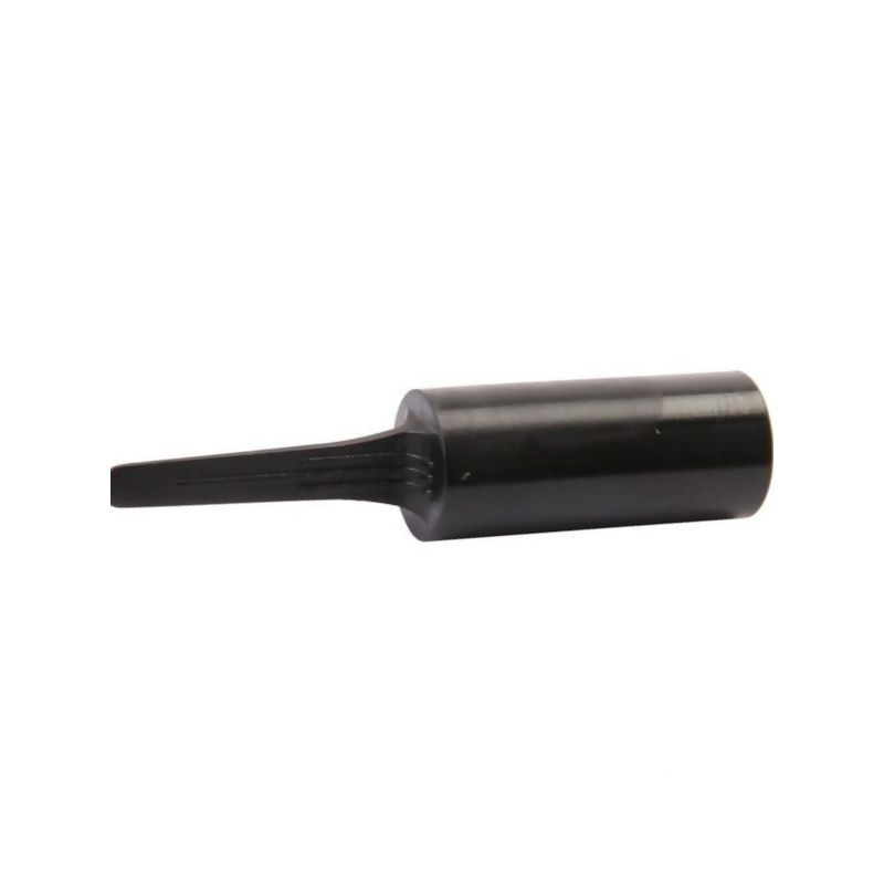 Wtyczka, 12 x 1 8930220164 Wabco 4057875252702