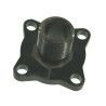 Comer Kołnierz 3/4" AG