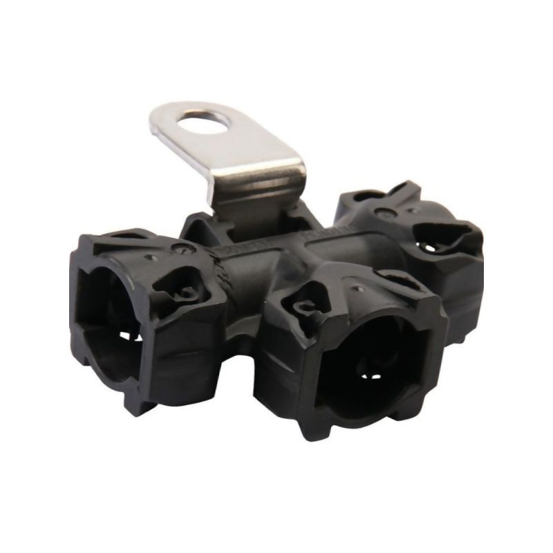 Klips mocujący 8935030704 Wabco 4057875255987