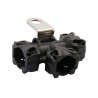 Klips mocujący 8935030704 Wabco 4057875255987