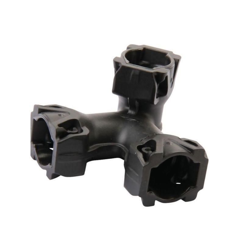 Złącze trójnikowe, małe 8935500164 Wabco 4057875256403