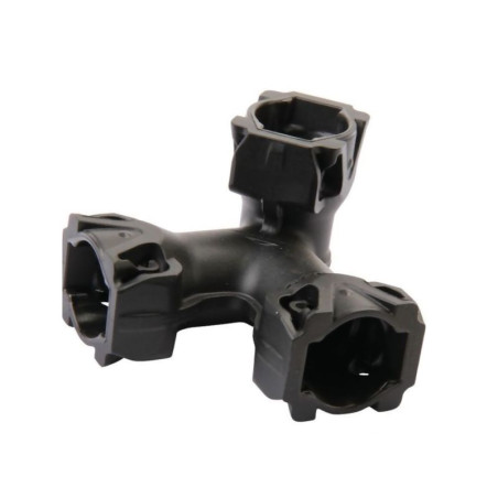 Złącze trójnikowe, małe 8935500164 Wabco 4057875256403