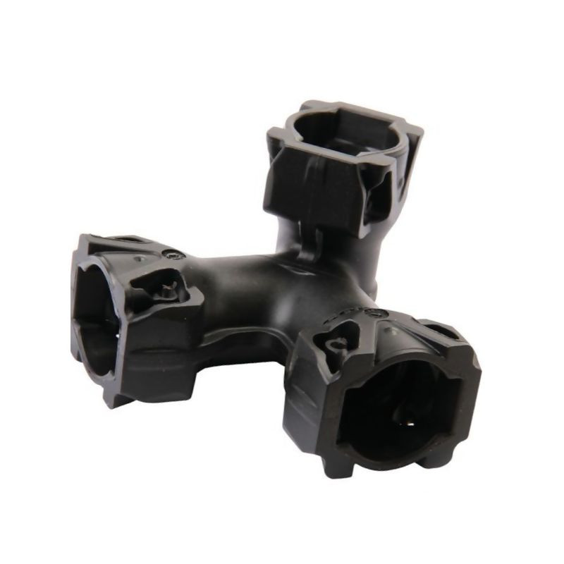Złącze trójnikowe, zwykłe 8935500174 Wabco 4057875256311