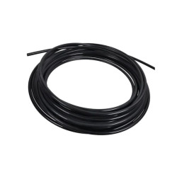 Przewód hamulcowy z tworzywa s 8282521166 Wabco 4057875246237