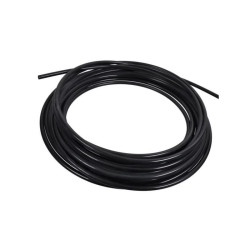 Przewód hamulcowy z tworzywa s 8282521166 Wabco 4057875246237