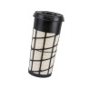 RE282286 John Deere Filtr powietrza JD