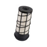 RE282286 John Deere Filtr powietrza JD