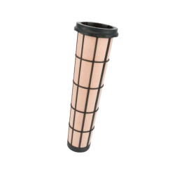 RE282287 John Deere Filtr powietrza JD