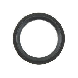 Comer Adapter M/M 463